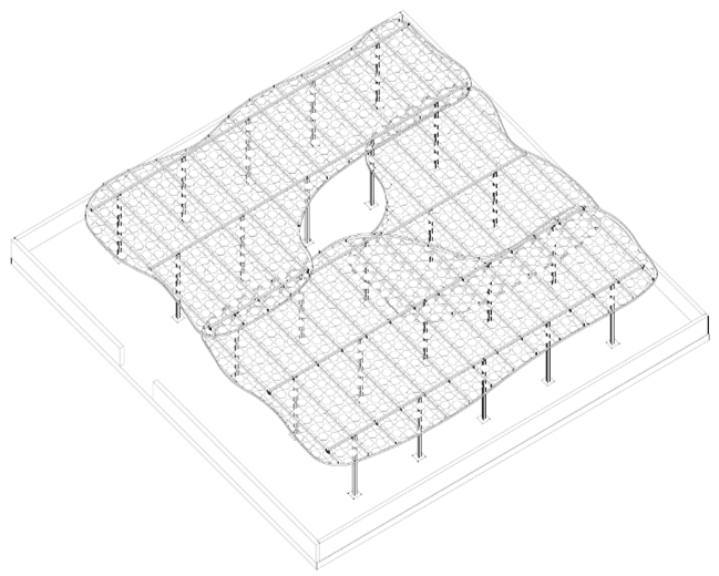 HYBRID-TEXTILES-PERGOLA-DENVELOPS-DETAILED-DESIGN