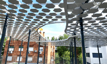 HYBRID-TEXTILES-PERGOLA-RESULT-DENVELOPS